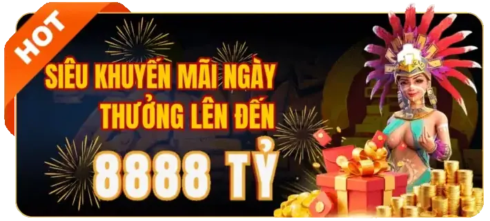 Khuyến mãi nạp tiền hàng ngày so66 nhà cái