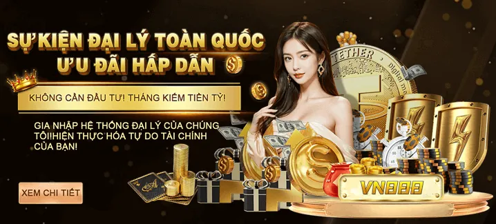 Bắn Cá Ăn Xu so66 nhà cái