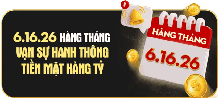 Hình ảnh các ưu đãi và khuyến mãi độc quyền khi đăng ký SO66 Nhà Cái