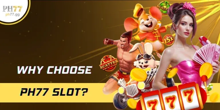 Hướng dẫn cá cược an toàn tại SO66