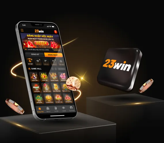 Cơ hội thắng lớn với jackpot tại so66 nhà cái