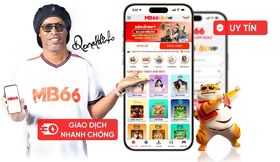 Khuyến mãi sự kiện SO66