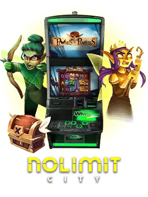 Ưu điểm nổi bật SO66