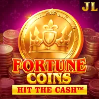Slot cổ điển tại so66 nhà cái
