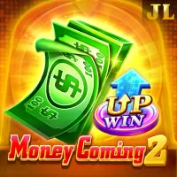 Chương trình hoàn trả so66 nhà cái hàng ngày