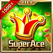 Người chơi game chuyên nghiệp với thiết lập esports, đại diện cho cá cược Esports