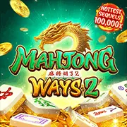 Biểu đồ tăng trưởng tỷ lệ cược cạnh tranh tại so66 nhà cái
