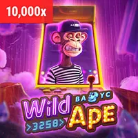 Ưu đãi chào mừng so66 nhà cái