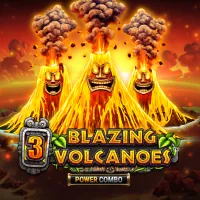 Video slot hiện đại so66 nhà cái
