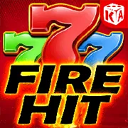 Ưu đãi game so66 nhà cái