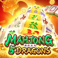 Luật chơi Roulette trực tuyến tại so66 nhà cái