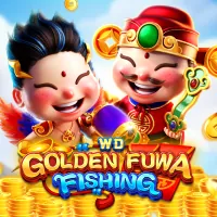 Chương trình VIP so66 nhà cái với nhiều đặc quyền