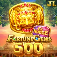 Luật chơi Blackjack trực tuyến tại so66 nhà cái