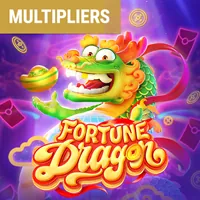 Máy đánh bạc Slot Games