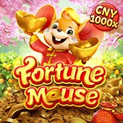 Công cụ tự giới hạn tại so66 nhà cái
