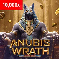 Jackpot lũy tiến so66 nhà cái