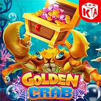 Hình ảnh minh họa các loại thông tin so66 nhà cái thu thập
