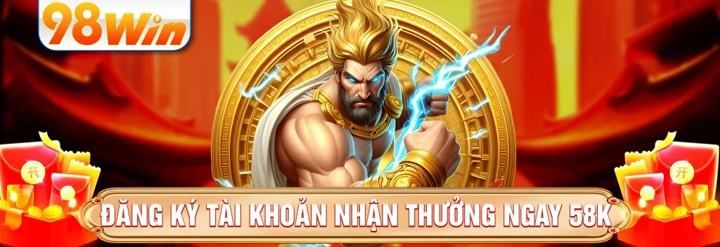 Các chương trình khuyến mãi sòng bạc hấp dẫn tại SO66