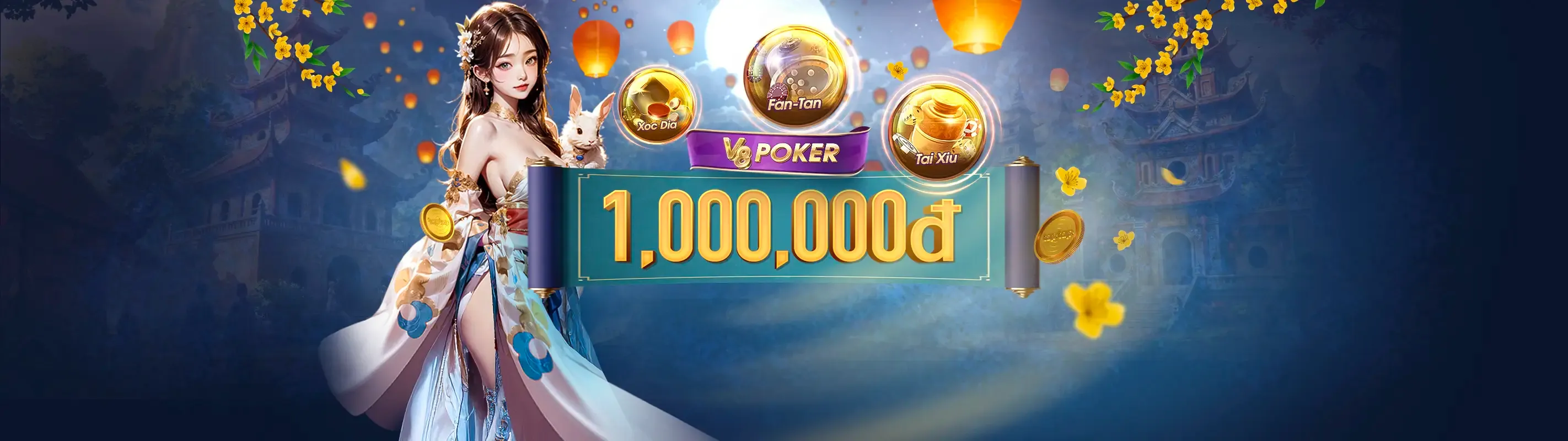Hình ảnh tổng quan quy tắc trò chơi casino trực tuyến so66 nhà cái