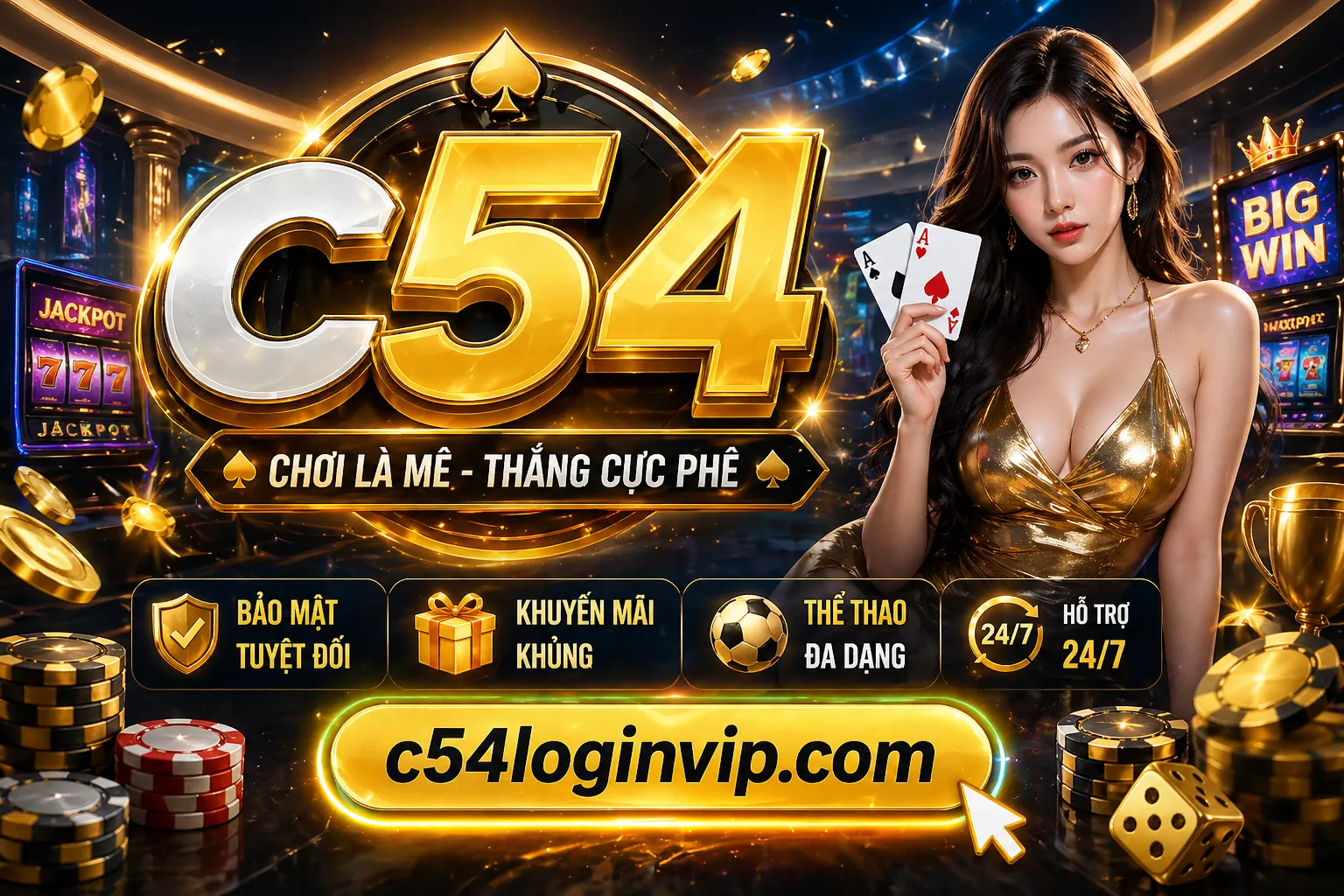 Hình ảnh chào mừng đăng ký SO66 Nhà Cái với giao diện cá cược trực tuyến và tiền thưởng hấp dẫn