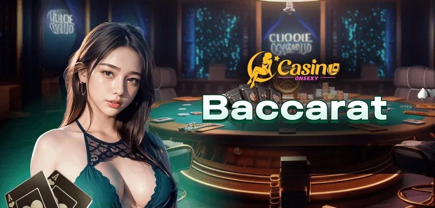 Hoàn trả hàng ngày so66 nhà cái