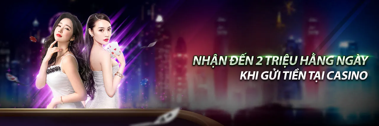 Giao diện đăng nhập SO66 nhà cái an toàn và hiện đại