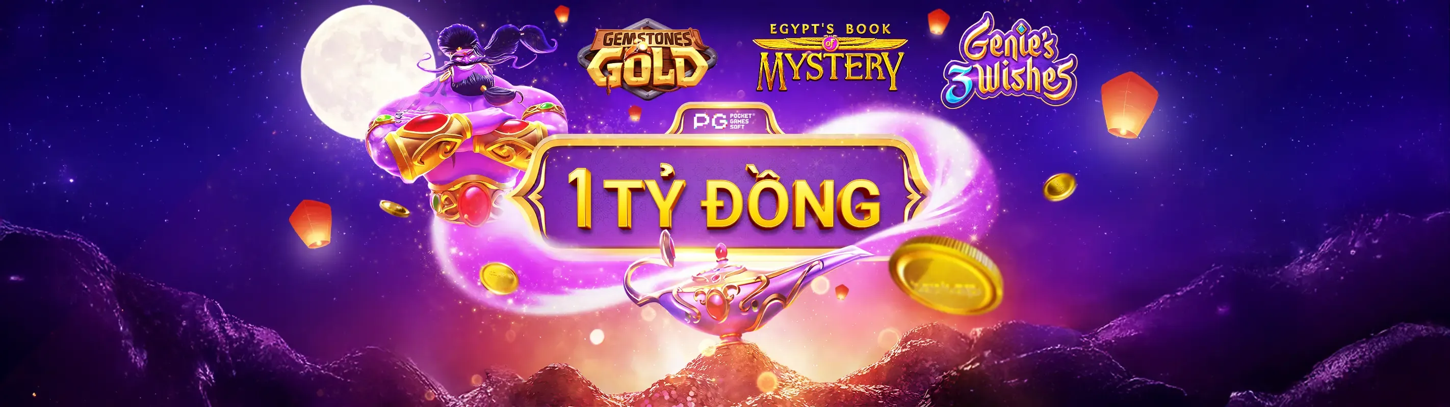 Thế giới slot game đầy màu sắc tại so66 nhà cái