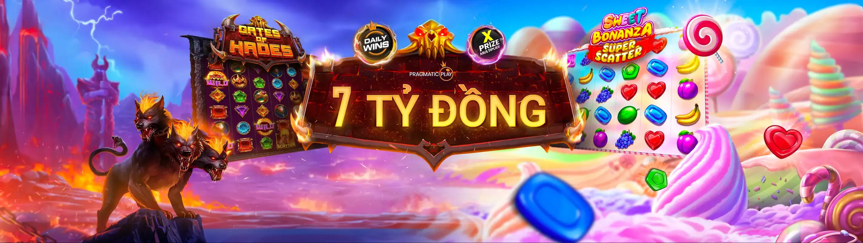 Đá Gà Trực Tuyến so66 nhà cái
