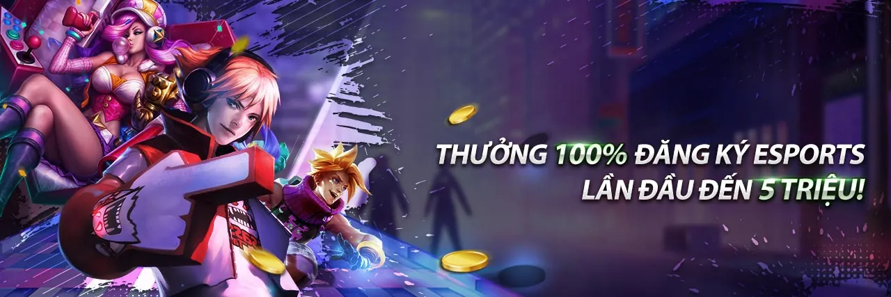 Dealer trực tiếp tại sòng bạc SO66