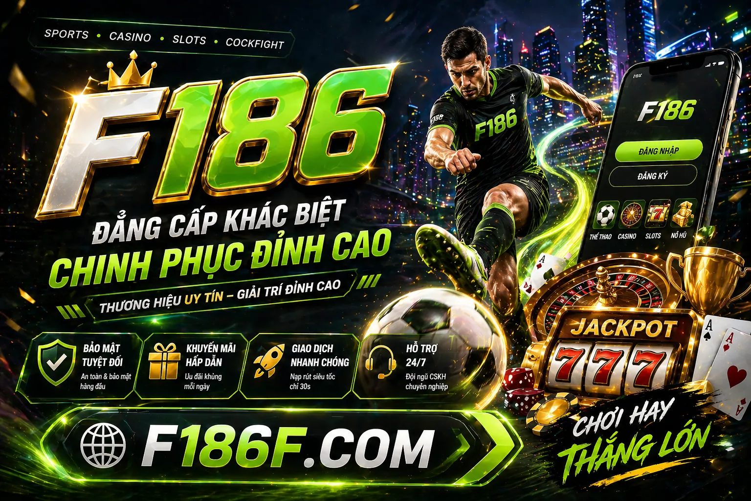 Ứng dụng so66 nhà cái trên điện thoại