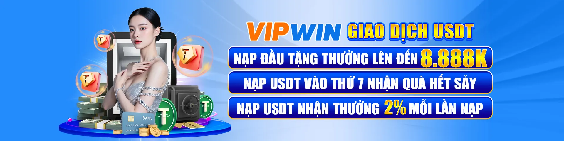Thế giới Bắn Cá so66 nhà cái đầy màu sắc