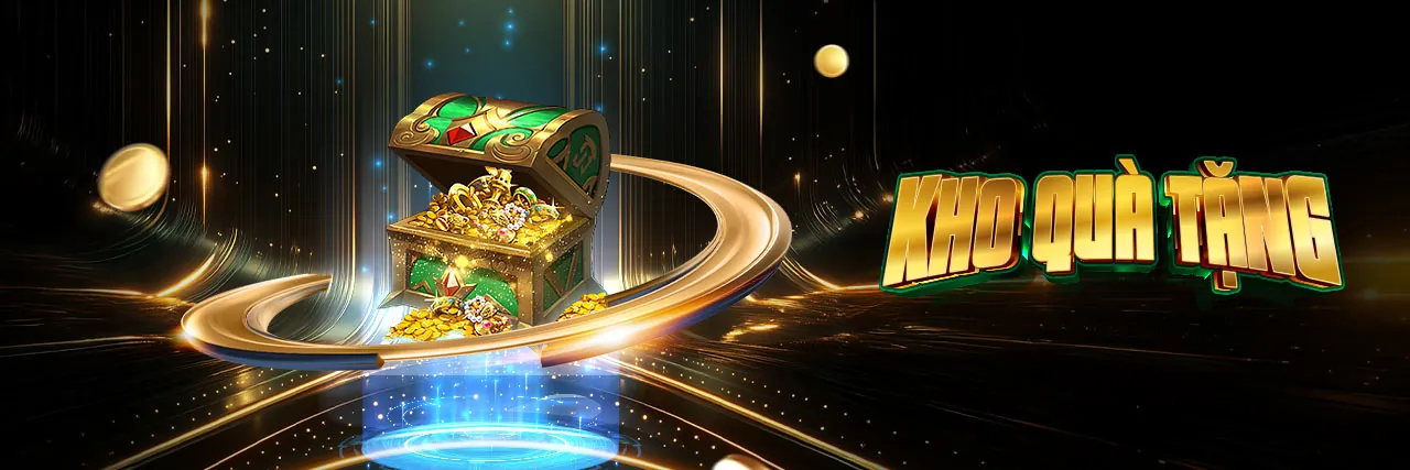 SO66 Nhà Cái - Nền tảng cá cược trực tuyến hàng đầu Việt Nam