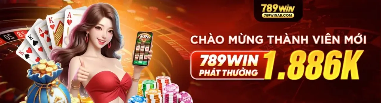 Sòng bạc trực tuyến SO66 với không gian sang trọng và các trò chơi hấp dẫn