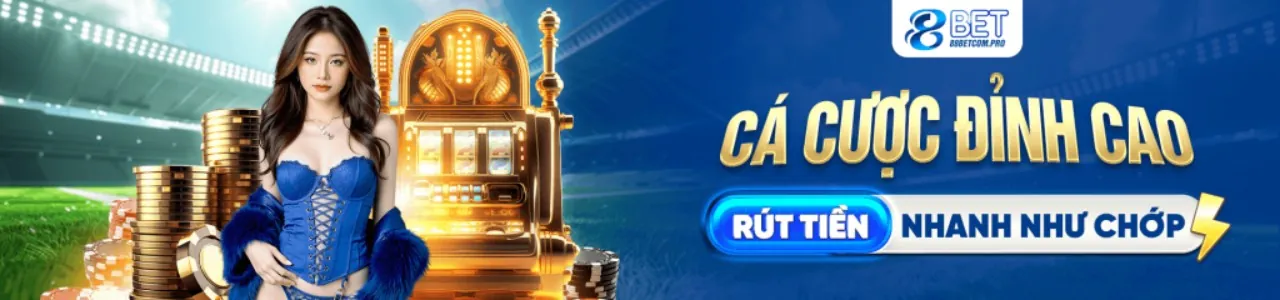 Chính sách bảo mật của so66 nhà cái, bảo vệ dữ liệu cá nhân người chơi