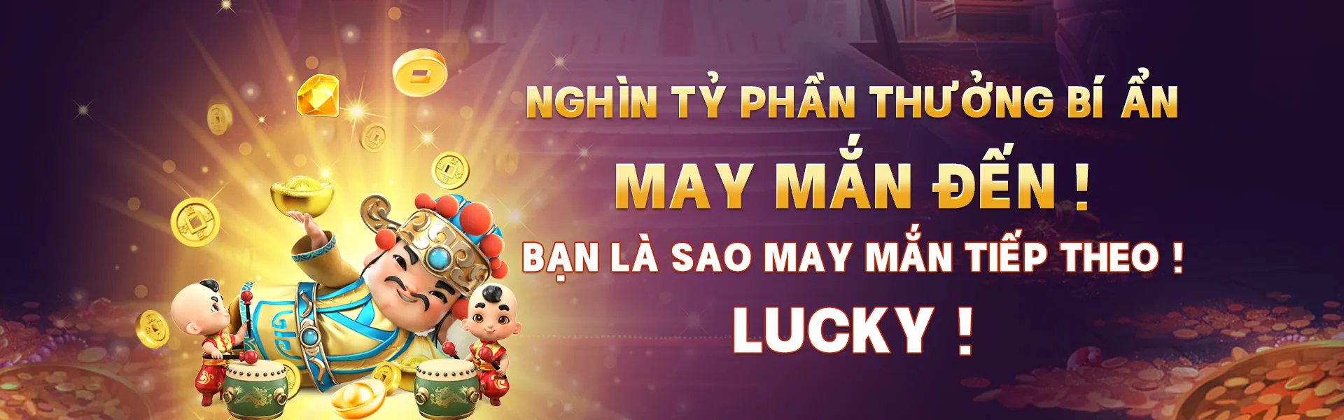 Khuyến Mãi Hấp Dẫn SO66 Nhà Cái