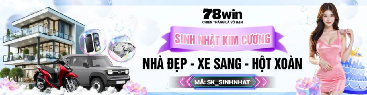 Nổ Hũ SO66 - Trải Nghiệm Quay Hũ Đỉnh Cao