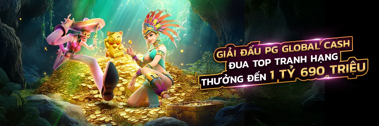 Tin tức mới nhất từ so66 nhà cái