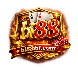 Biểu tượng giao diện thân thiện với người dùng SO66 Nhà Cái