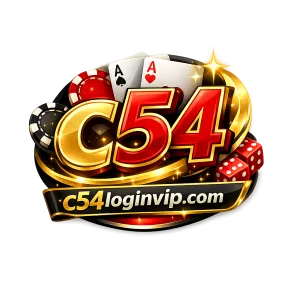 Cá cược thể thao so66 nhà cái