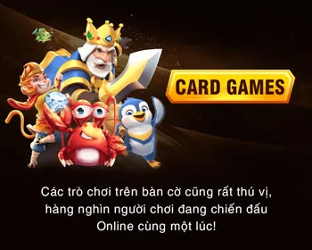 Quản lý tài khoản cá nhân SO66