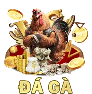 Bắn cá so66 nhà cái