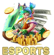 Casino trực tuyến so66 nhà cái
