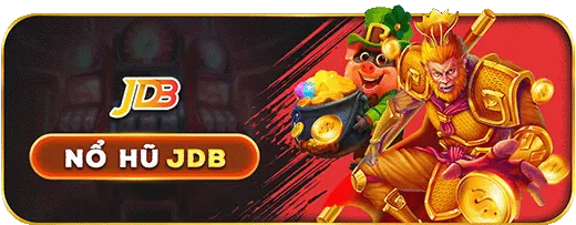 Cá cược E-sports so66 nhà cái