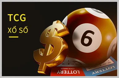 Kho trò chơi đa dạng tại SO66