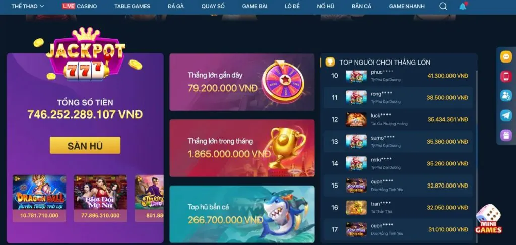 Ưu đãi đặc biệt theo dịp lễ tết tại so66 nhà cái