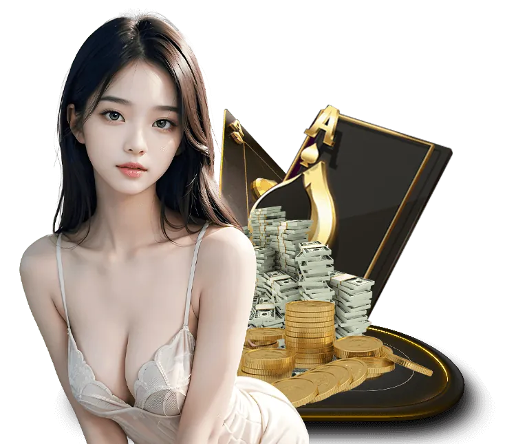 Bắn Cá Thần Tài so66 nhà cái