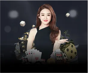 Lợi ích khi chơi Nổ Hũ tại SO66