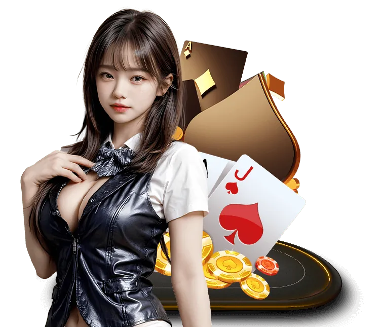 Bánh xe Roulette quay tại SO66