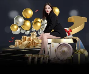 Quy trình đăng ký và nạp tiền tài khoản an toàn tại so66 nhà cái