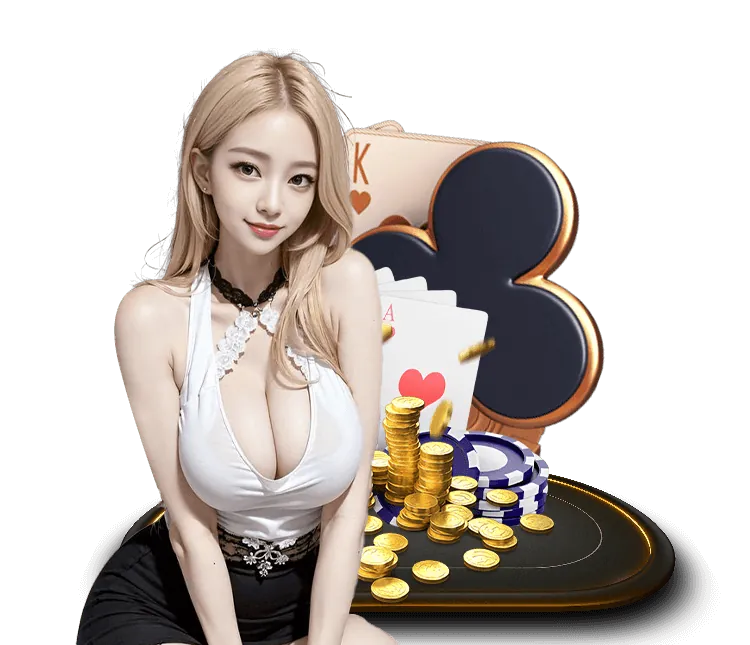 Đội ngũ chuyên gia của SO66 Nhà Cái